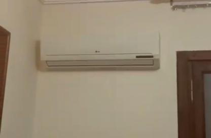 Apartment - 3 Bedrooms - 2 Bathrooms for rent in Al Esraa St. - El Mearag City - Zahraa El Maadi - Hay El Maadi - Cairo Apartment - 3 Bedrooms - 2 Bathrooms for rent in Al Esraa St. - El Mearag City - Zahraa El Maadi - Hay El Maadi - Cairo