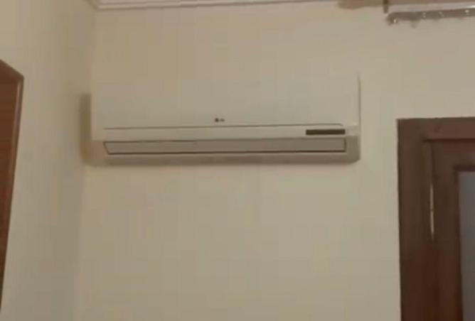 85336397 - Property Image 3