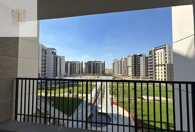 8455458 - الصورة الرئيسية للعقار