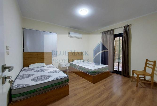 8485965 - صورة العقار 2