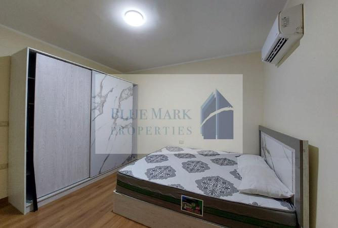 8485965 - صورة العقار 3