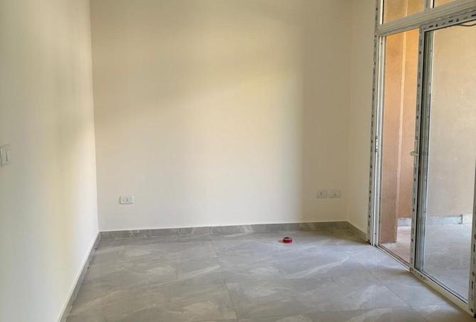 8698017 - صورة العقار 3