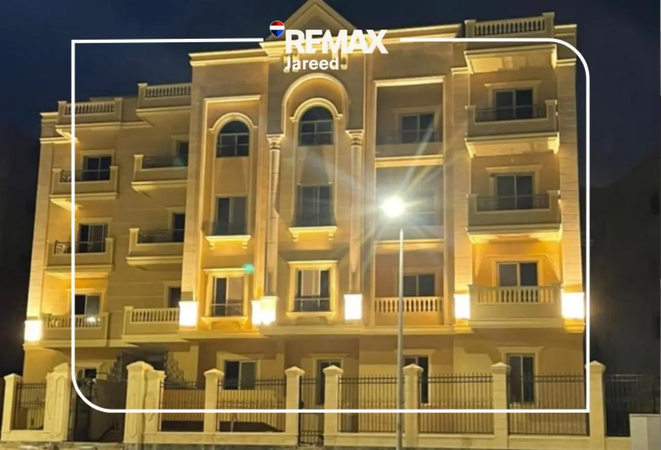 110472390 - Property Main Image