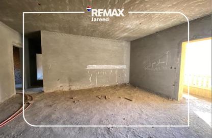 شقة - 3 - 3 للبيع في بيت الوطن - كمبوندات الشيخ زايد - الشيخ زايد - الجيزة