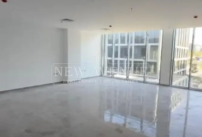 119855200 - Property Image 2