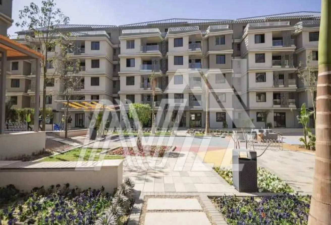 120358576 - Property Main Image