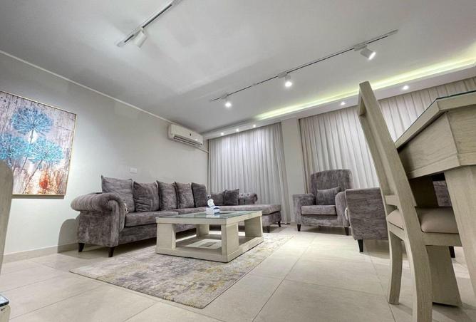 81580454 - Property Image 2