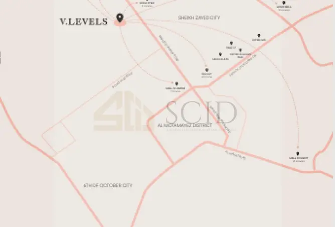 110468802 - صورة العقار 2