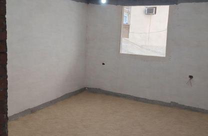 Apartment - 4 Bedrooms - 2 Bathrooms for sale in Ibrahimia - Hay Wasat - Alexandria