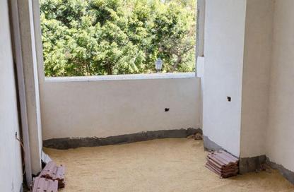 Apartment - 4 Bedrooms - 2 Bathrooms for sale in Ibrahimia - Hay Wasat - Alexandria