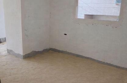 Apartment - 4 Bedrooms - 2 Bathrooms for sale in Ibrahimia - Hay Wasat - Alexandria