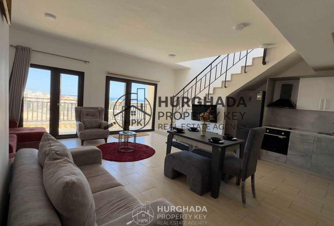 8658964 - Property Image 3