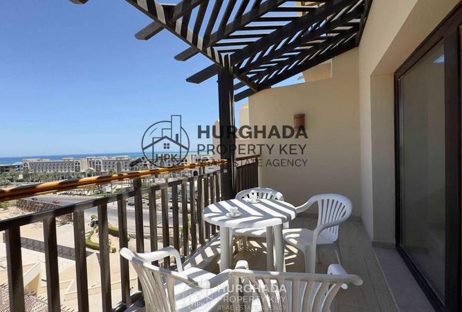 8658964 - Property Main Image