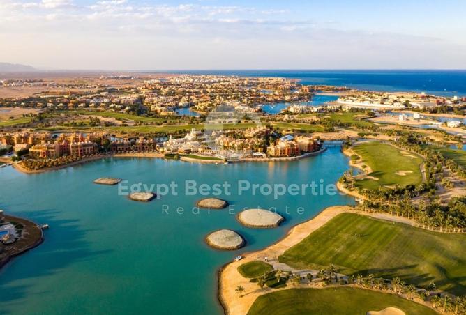 97440429 - الصورة الرئيسية للعقار