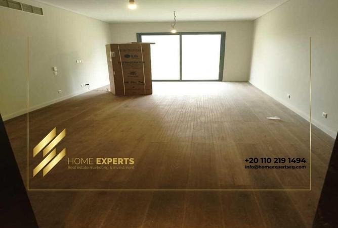 8642383 - صورة العقار 2