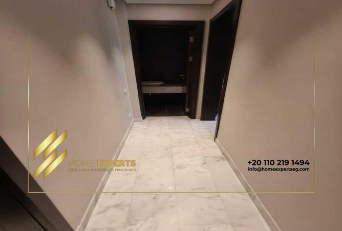 8642383 - صورة العقار 3