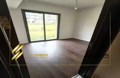 شقة - 2 غرف نوم - 2 حمامات للايجار في فيليت - كمبوندات التجمع الخامس - التجمع الخامس - مدينة القاهرة الجديدة - القاهرة