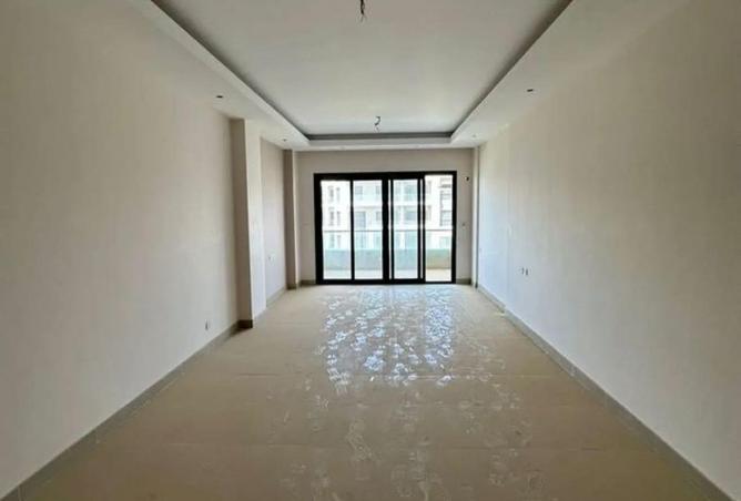 8597837 - الصورة الرئيسية للعقار