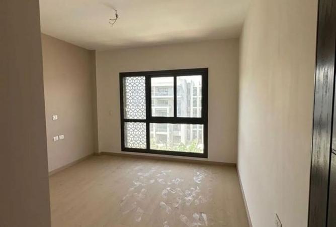 8597837 - صورة العقار 2