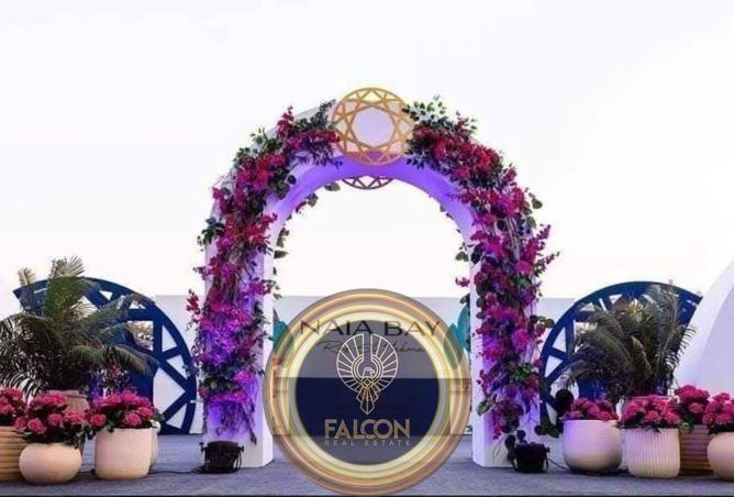 71653261 - صورة العقار 2