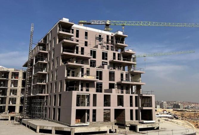 8698289 - صورة العقار 2