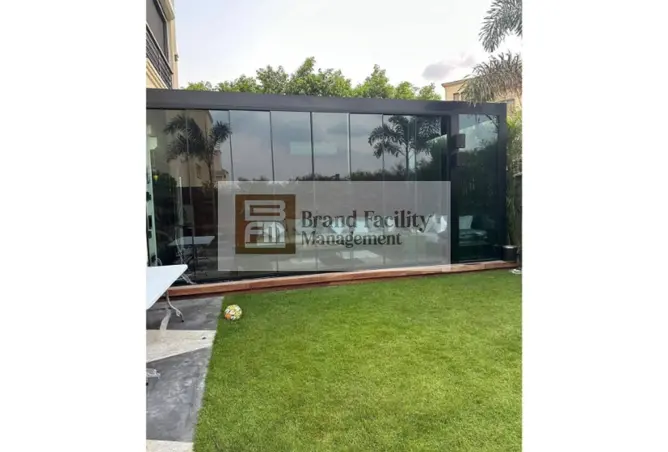 120611911 - صورة العقار 3