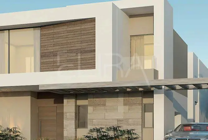 89252336 - صورة العقار 3