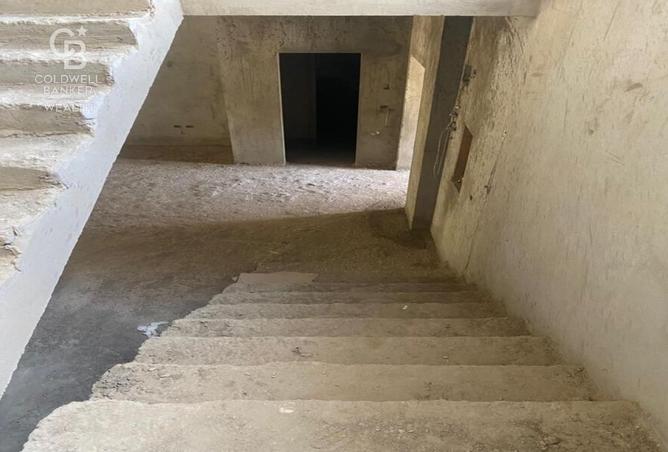 64908650 - صورة العقار 2