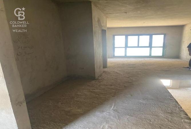 64908650 - صورة العقار 3