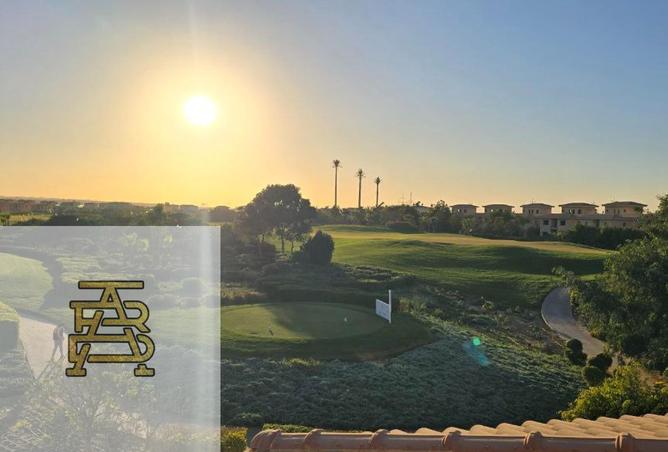 8708998 - Property Image 2