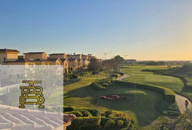 8708998 - Property Main Image