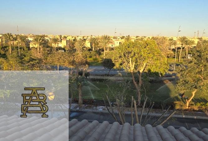 8708998 - Property Image 3