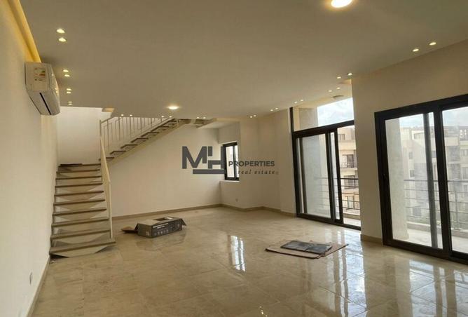 75391374 - صورة العقار 2