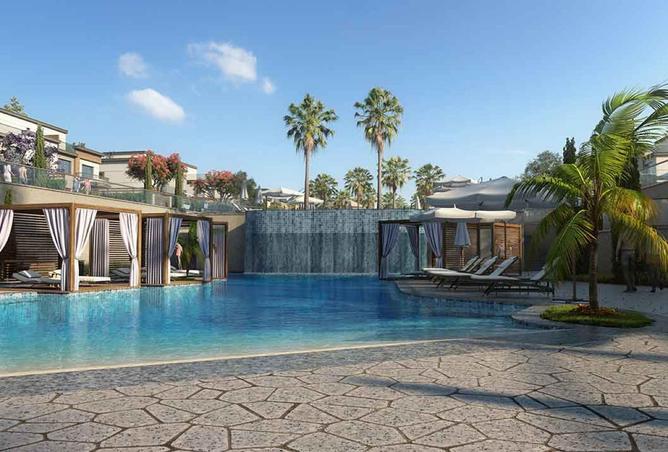 52459122 - Property Main Image