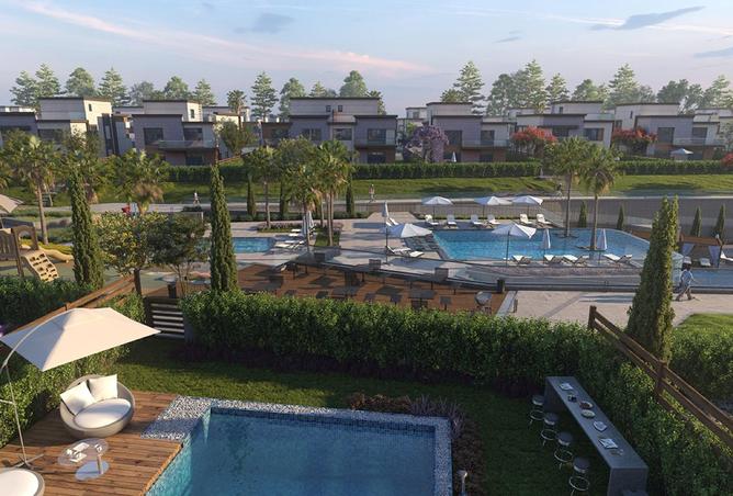 52459122 - Property Image 3