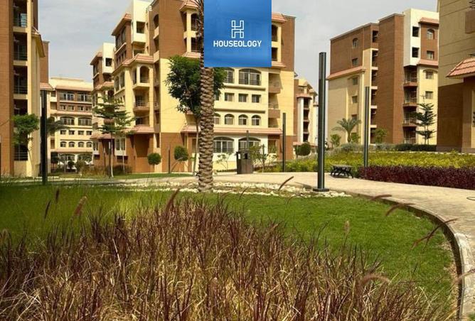 70109641 - الصورة الرئيسية للعقار