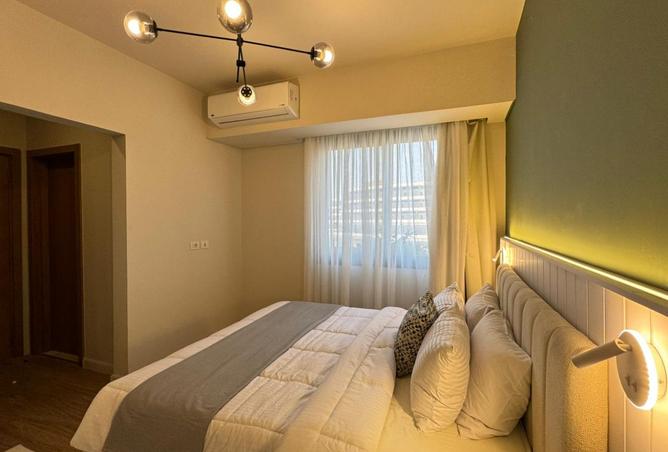 8439570 - صورة العقار 2