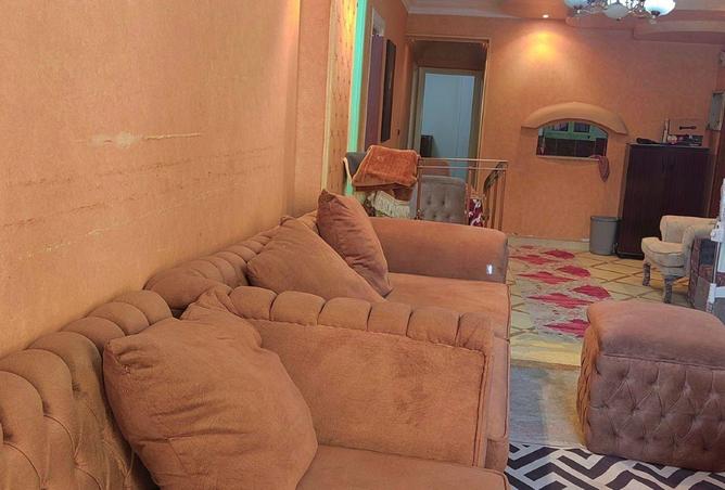 8592856 - صورة العقار 2