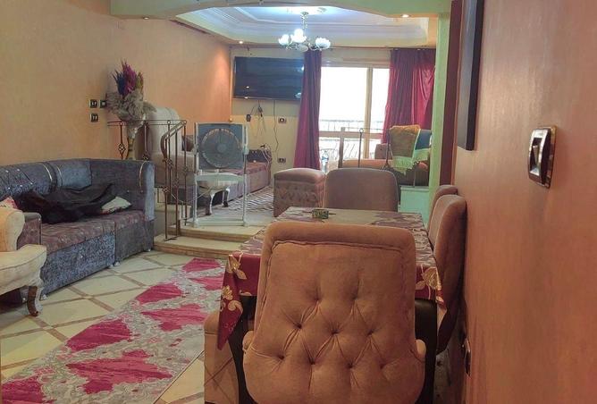 8592856 - الصورة الرئيسية للعقار