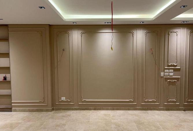 71651409 - الصورة الرئيسية للعقار