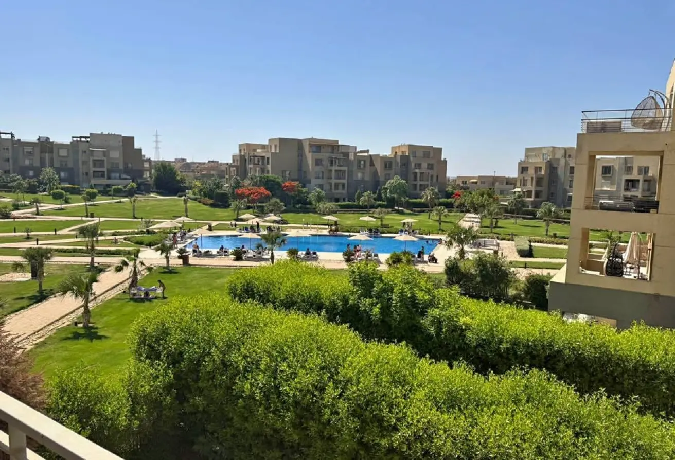 105739605 - الصورة الرئيسية للعقار