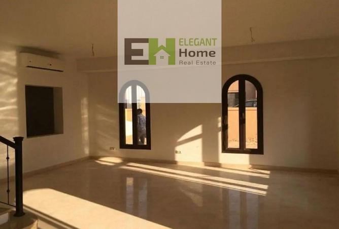 62889635 - Property Main Image