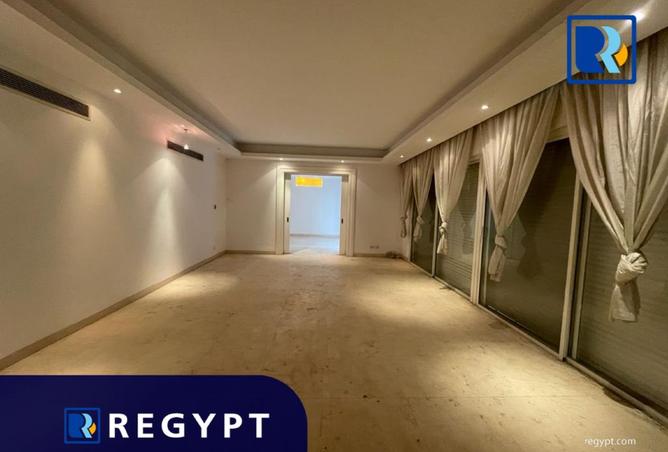 8492711 - صورة العقار 3