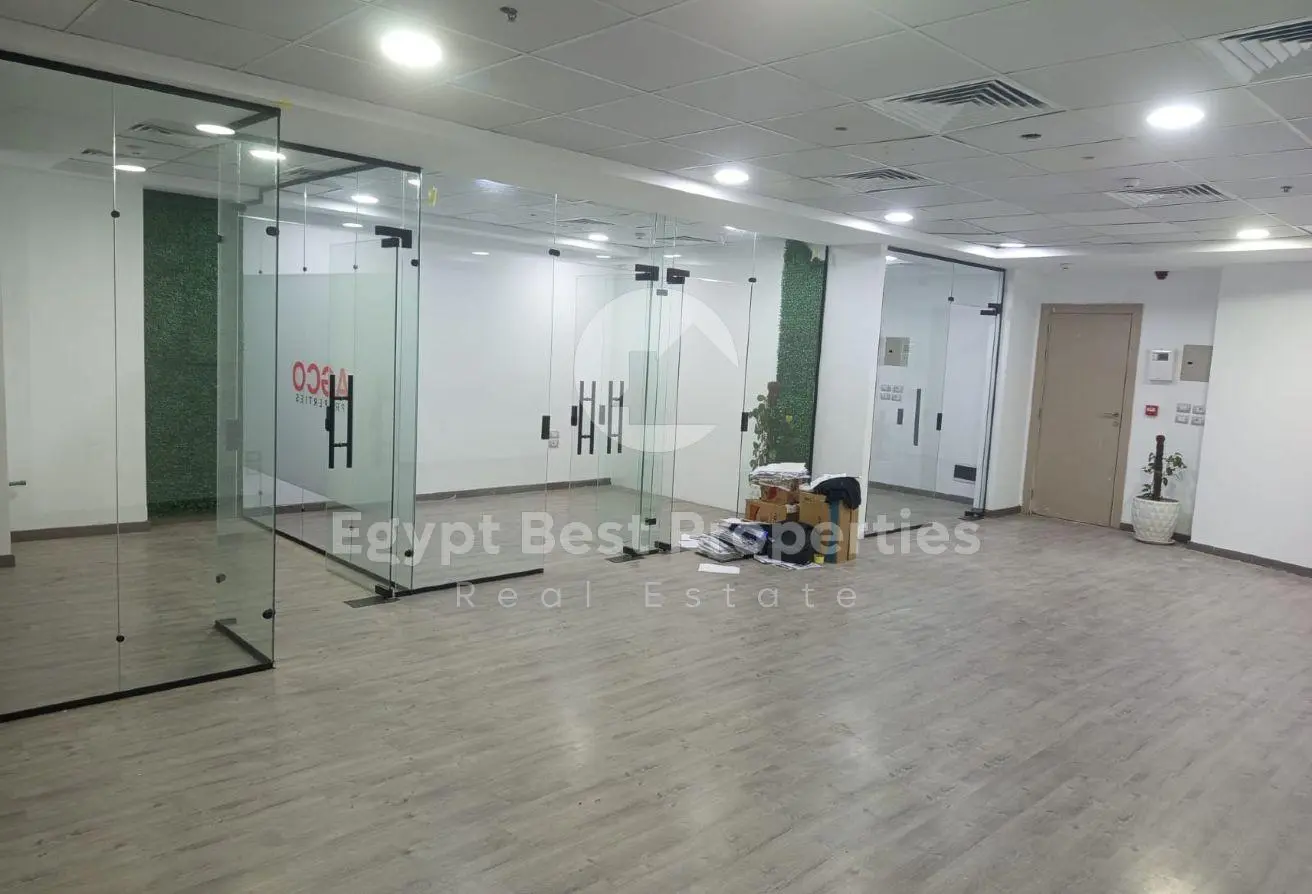 118812476 - Property Main Image