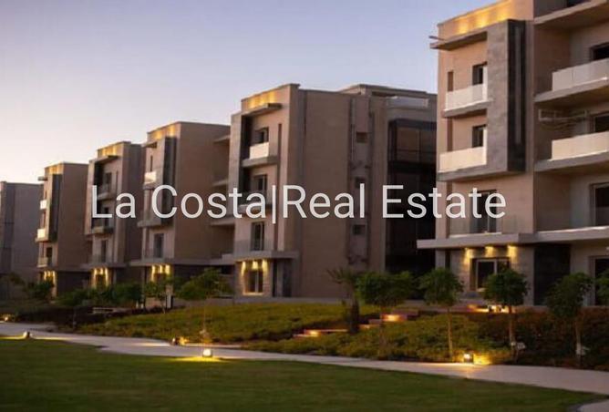 70103754 - صورة العقار 2