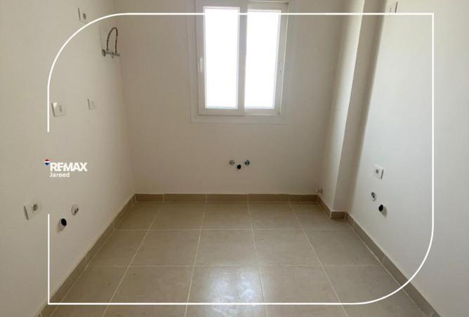 54760555 - Property Image 3