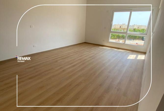 54760555 - Property Image 2