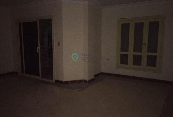 71917657 - Property Image 3