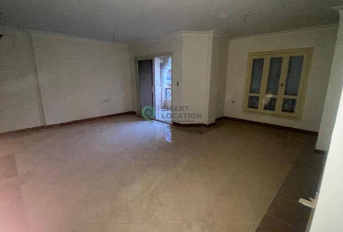 71917657 - Property Main Image