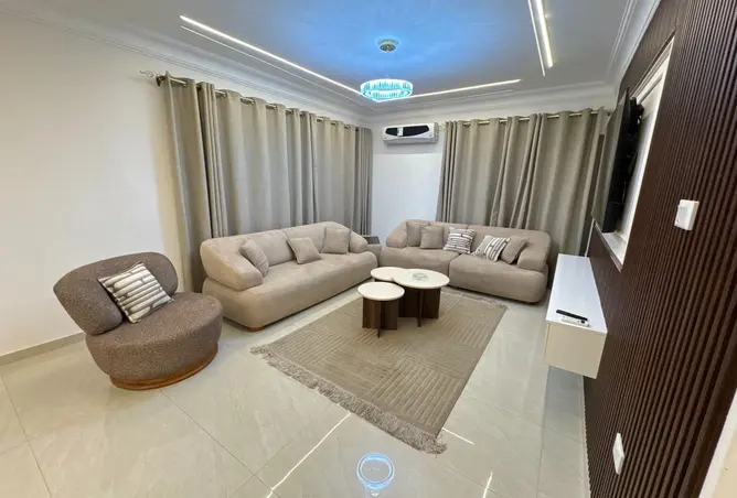 119340261 - Property Image 3